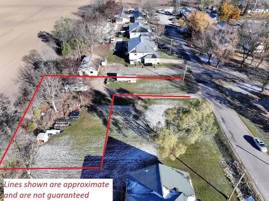 L 8 Western Avenue, North Freedom, WI 53951 - Image #3