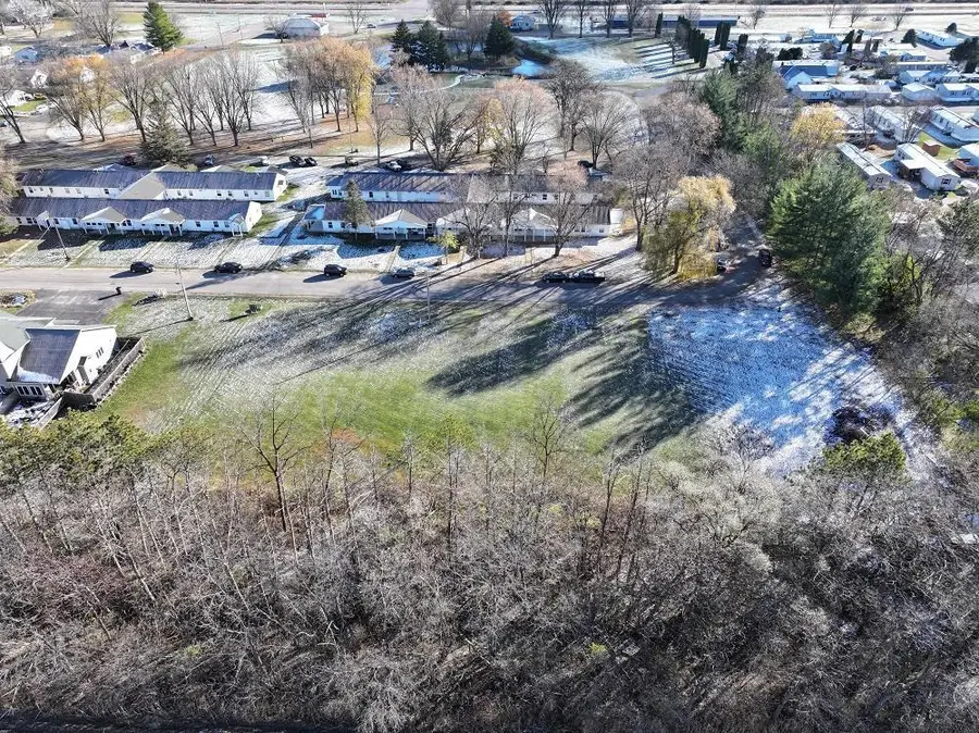 L 15 & 16 Western Avenue, North Freedom, WI 53951 - Image #2