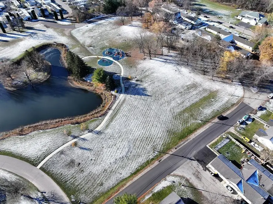 L 22 Center Road, North Freedom, WI 53951 - Image #2