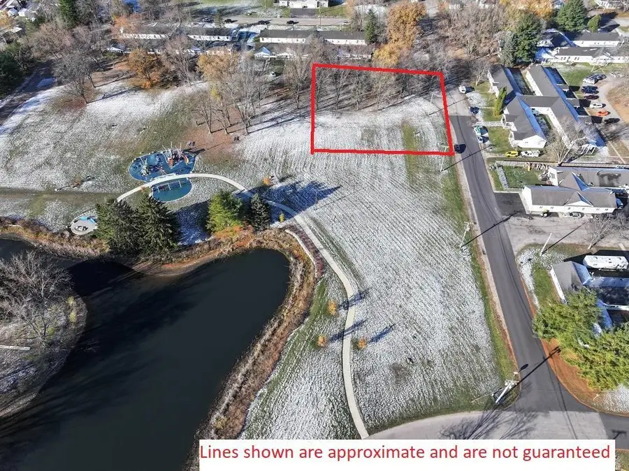 L 22 Center Road, North Freedom, WI 53951 - Image #3