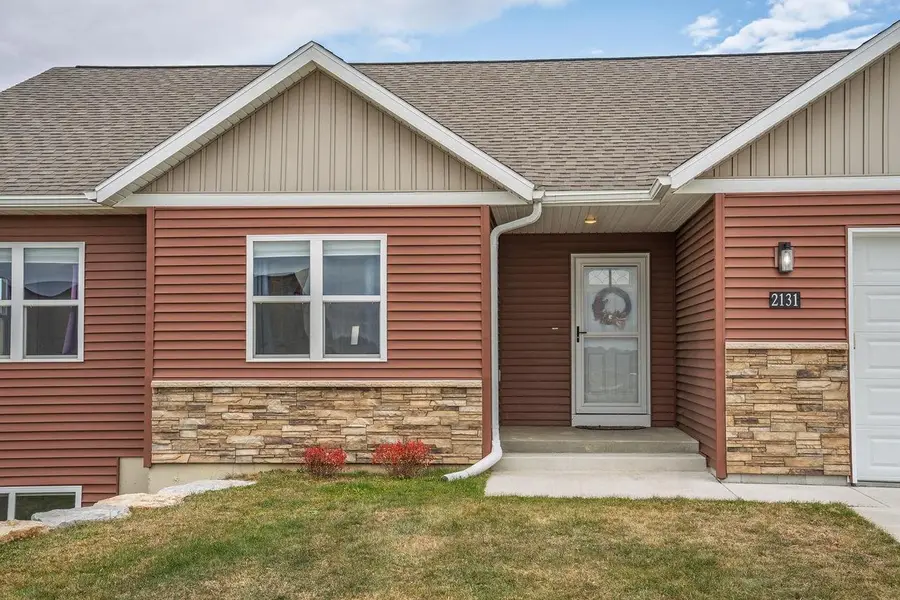 2131 Woodland Trail, Reedsburg, WI 53959 - Image #3