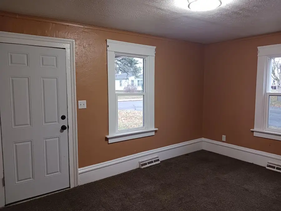 112 E Church Street, Orfordville, WI 53576 - Image #2