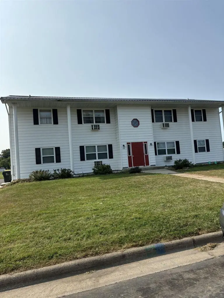 106 SOUTHVIEW Road, Boscobel, WI 53805 - Image #1