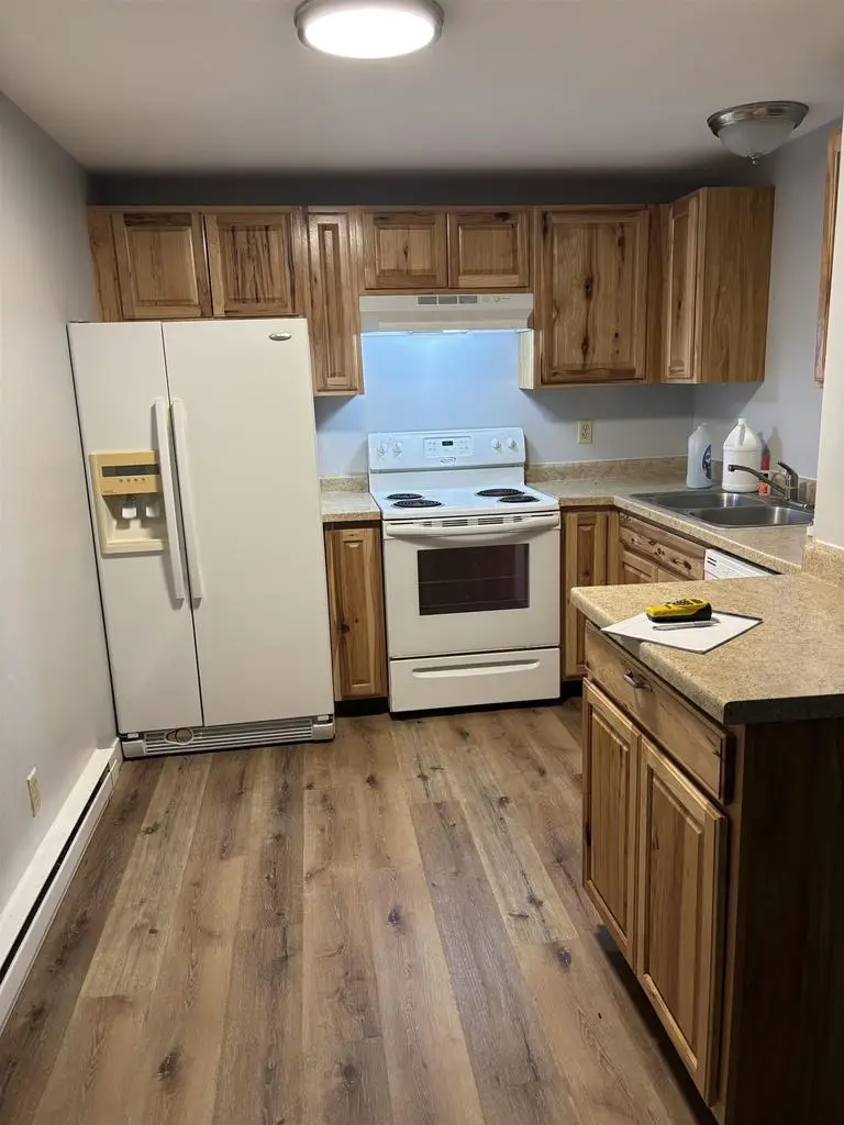 106 SOUTHVIEW Road, Boscobel, WI 53805 - Image #2