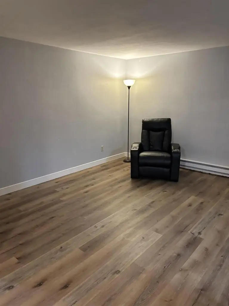 106 SOUTHVIEW Road, Boscobel, WI 53805 - Image #3