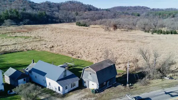 17134 Highway 80, Richland Center, WI 53581