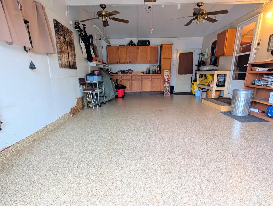 211 S Buchanan Street, Prairie Du Chien, WI 53821 - Image #3