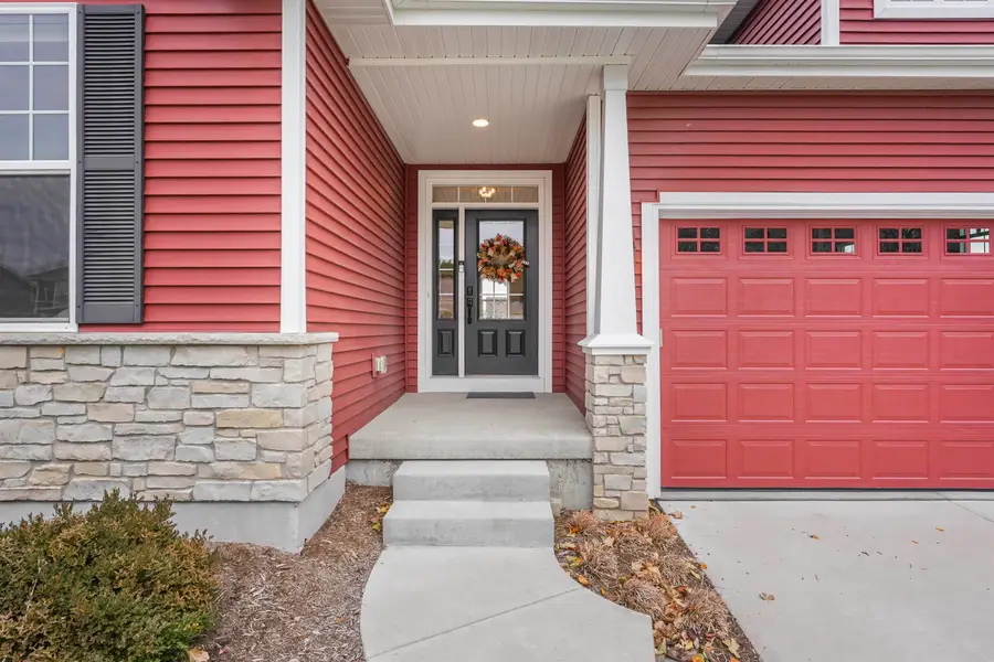 5816 Levitan Lane, Madison, WI 53718 - Image #3