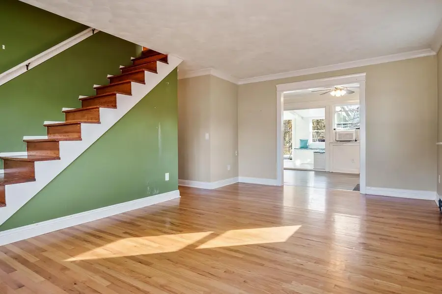 4444 John Paul Road, Milton, WI 53563 - Image #2