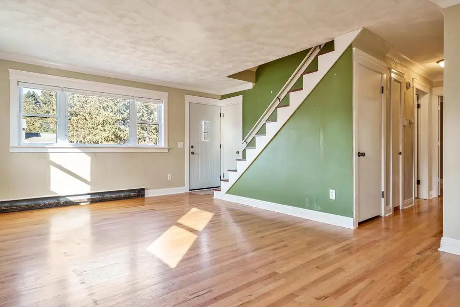 4444 John Paul Road, Milton, WI 53563 - Image #3