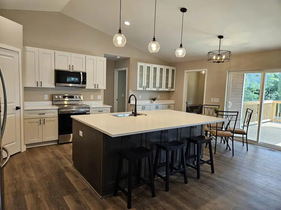 2634 Hamilton, Portage, WI 53901 - Image #2