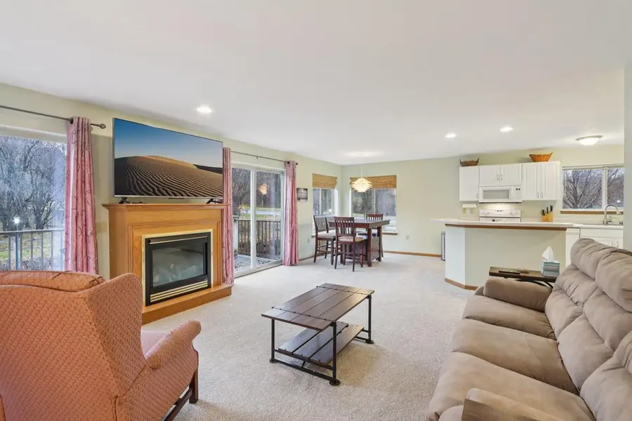 7203 Mid Town Road #301, Madison, WI 53719 - Image #2