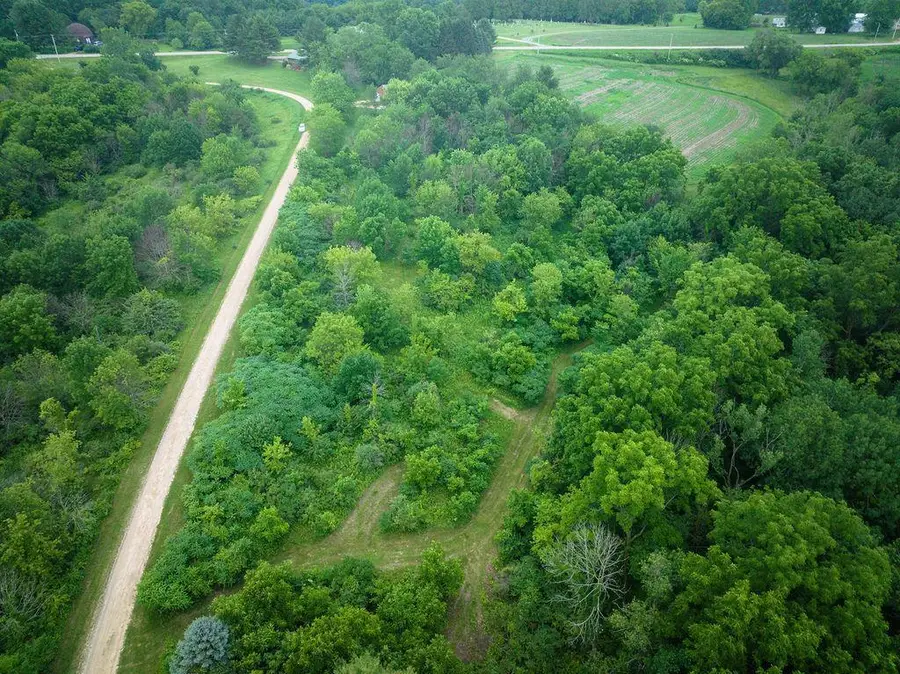 58877 Sudden Valley View Drive, Eastman, WI 54626 - Image #3