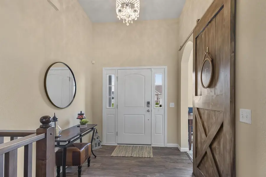 354 Crescendo Drive, Sun Prairie, WI 53590 - Image #2