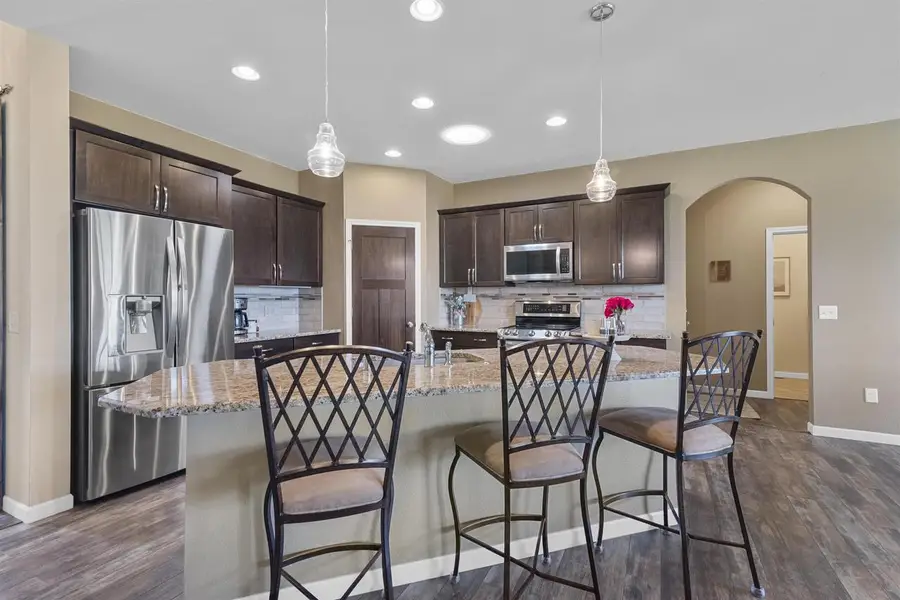 354 Crescendo Drive, Sun Prairie, WI 53590 - Image #3