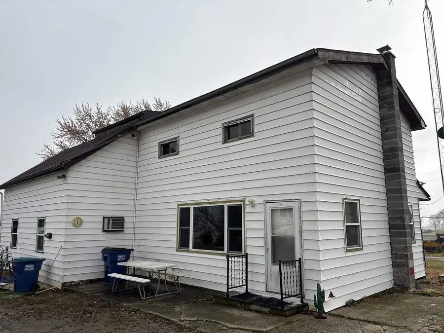 N9170 Schultz Road, Van Dyne, WI 54979 - Image #3