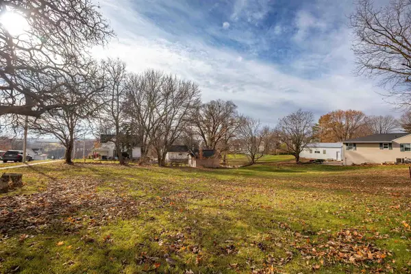 575 E Mineral Street, Platteville, WI 53818