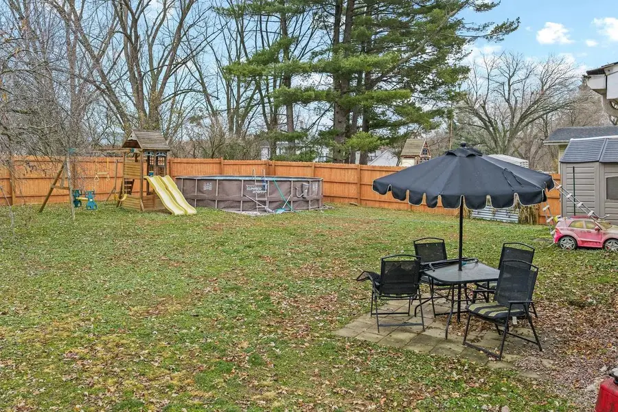 610 Crimson Court, Reedsburg, WI 53959 - Image #2