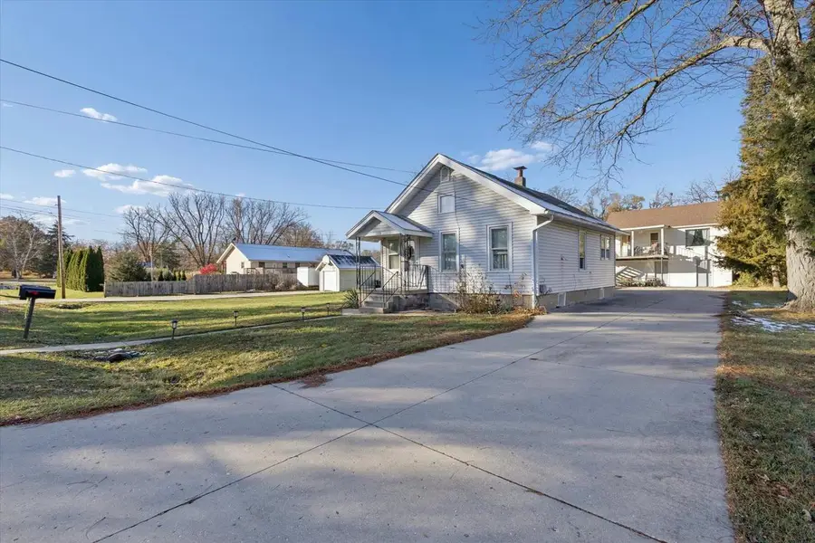 1328 Bittel Street, Beloit, WI 53511 - Image #2