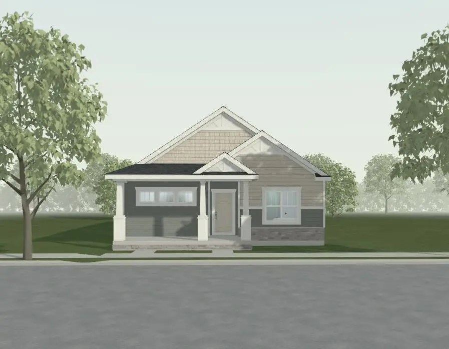 4792 Lacy Road, Fitchburg, WI 53711 - Image #1