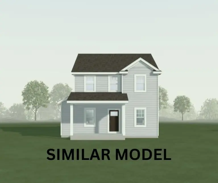 6637 Redpoll Road, Middleton, WI 53562 - Image #1