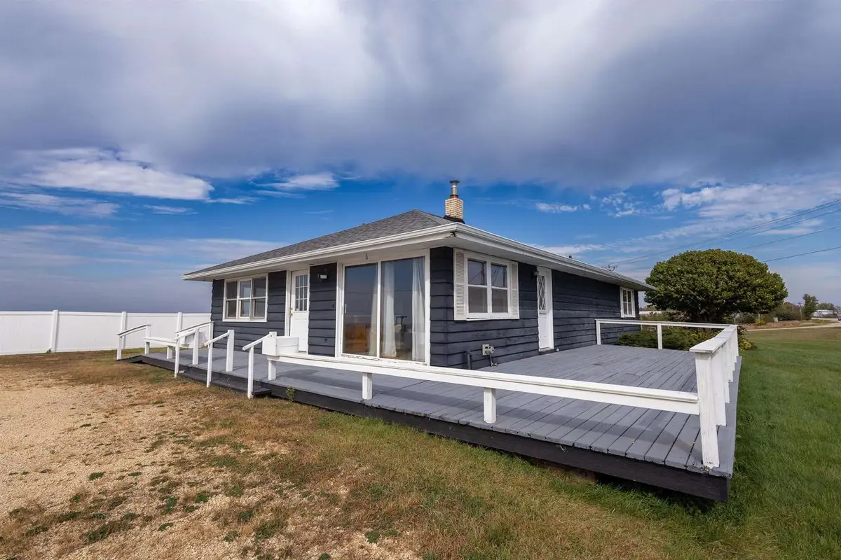 674 County Road O Road, Mineral Point, WI 53565 - Image #1