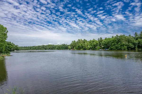 Lot 5 11th Drive, Friendship, WI 53934