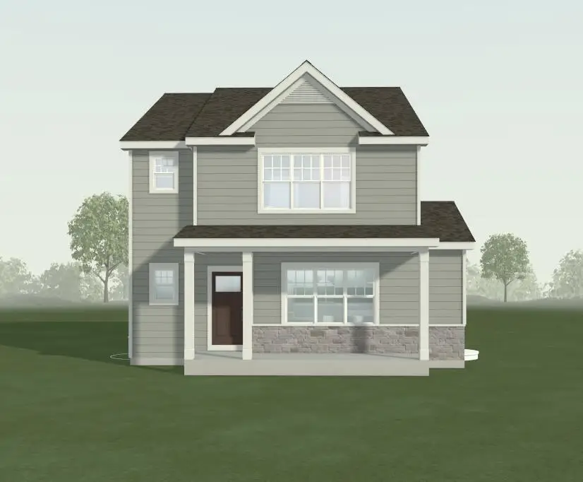 6643 Redpoll Road, Middleton, WI 53562 - Image #1