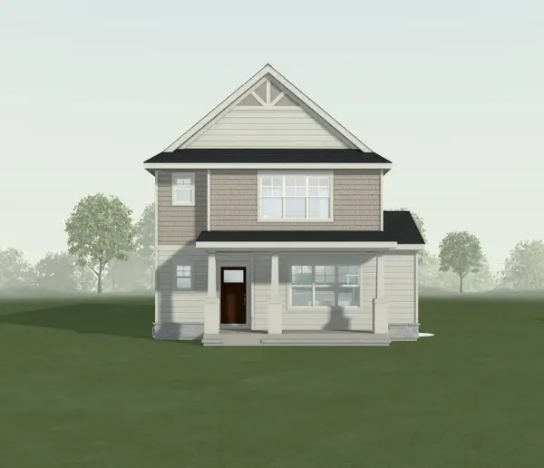 6680 Redpoll Road, Middleton, WI 53562