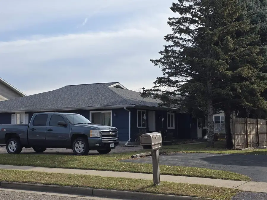 1116 12th Street, Baraboo, WI 53913 - Image #3