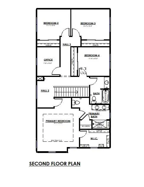 6674 Redpoll Road, Middleton, WI 53562 - Image #3