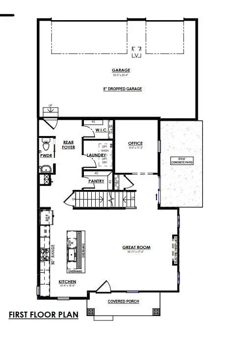 6668 Redpoll Road, Middleton, WI 53562 - Image #2