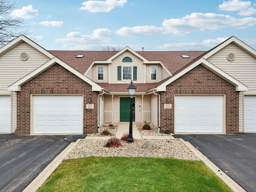 275 Kearney Way, Waunakee, WI 53597 - Image #2