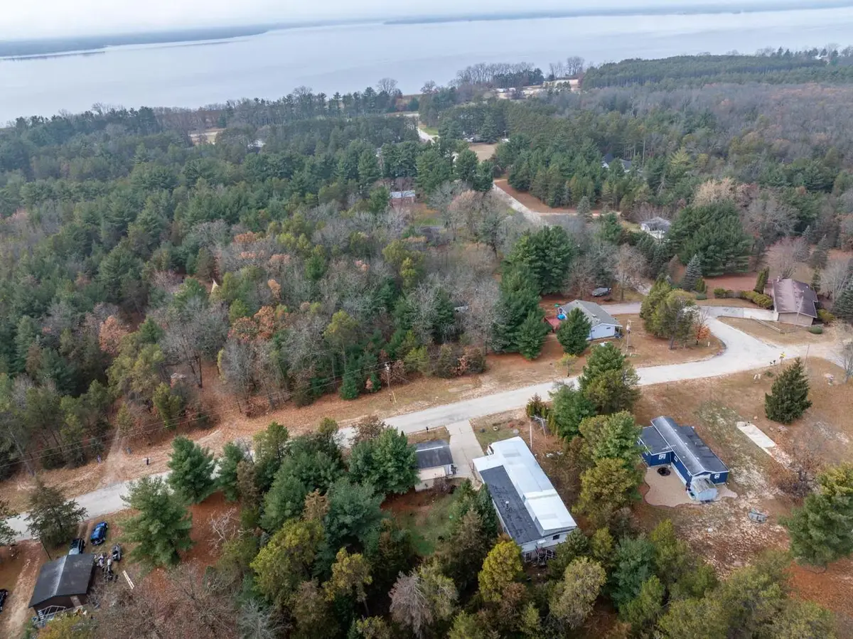 2434 Hillcrest Avenue, Friendship, WI 53934 - Image #1