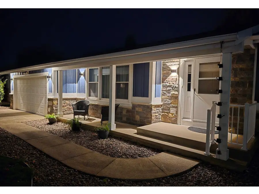 803 Centennial Parkway, Waunakee, WI 53597 - Image #3