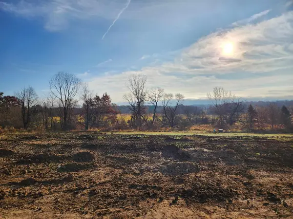 4065 Hanover Drive, Deforest, WI 53532