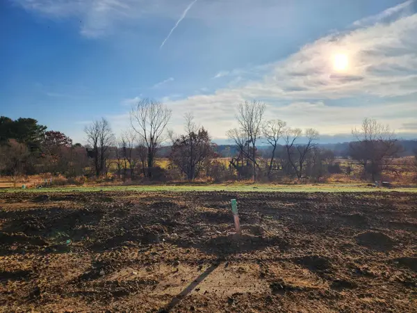 4069 Hanover Drive, Deforest, WI 53532