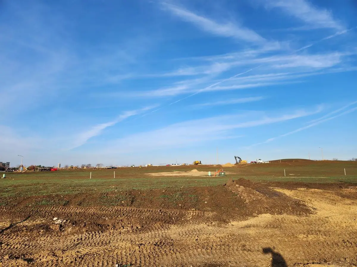 4066 Hanover Drive, Deforest, WI 53532 - Image #1