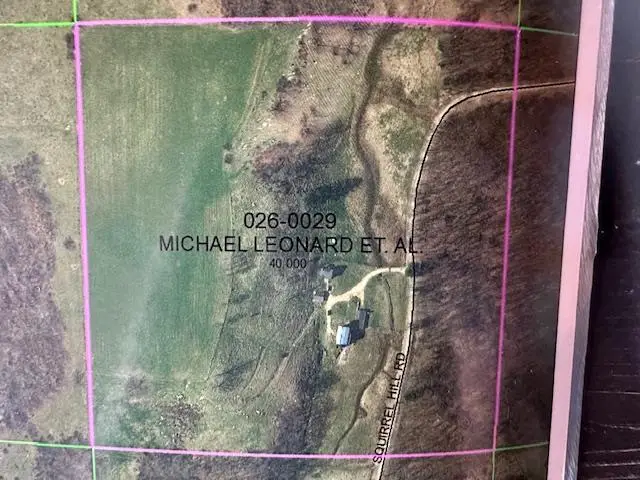 1906 Squirrel Hill Road, Hollandale, WI 53544 - Image #3