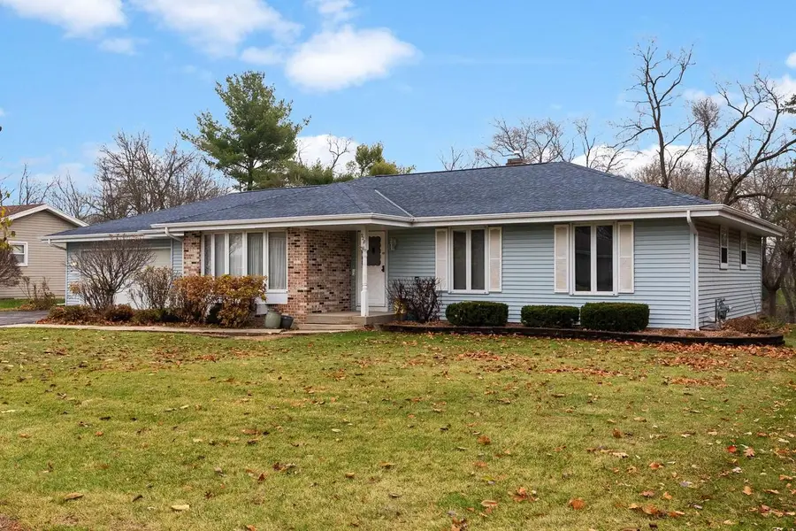 928 Columbia Drive, Janesville, WI 53546 - Image #3