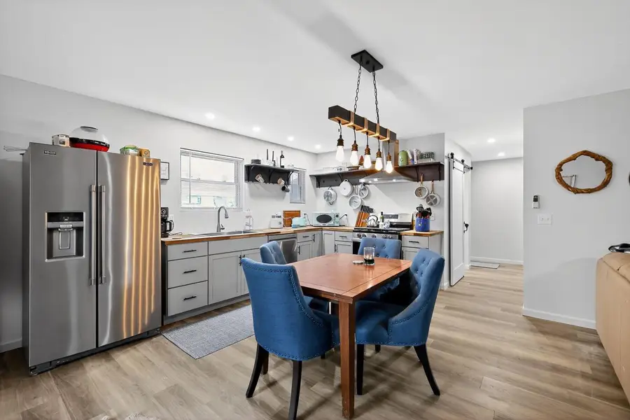 205 Ann Street, Fox Lake, WI 53933 - Image #3