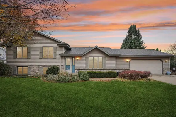 4322 Tydl Drive, Janesville, WI 53546