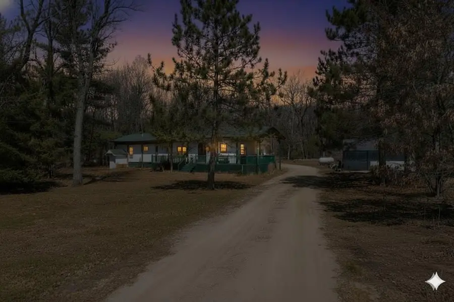 1142 Fawn Court, Grand Marsh, WI 53936 - Image #2