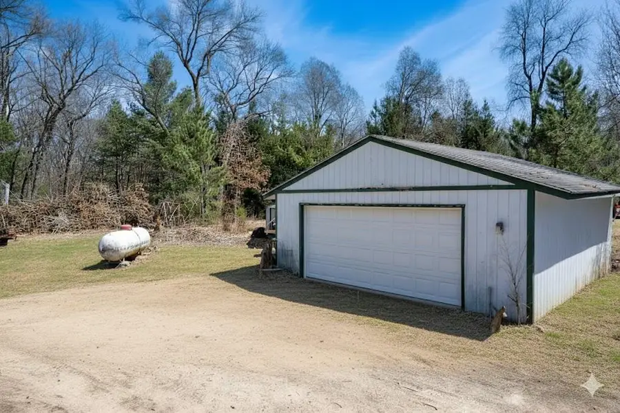 1142 Fawn Court, Grand Marsh, WI 53936 - Image #3