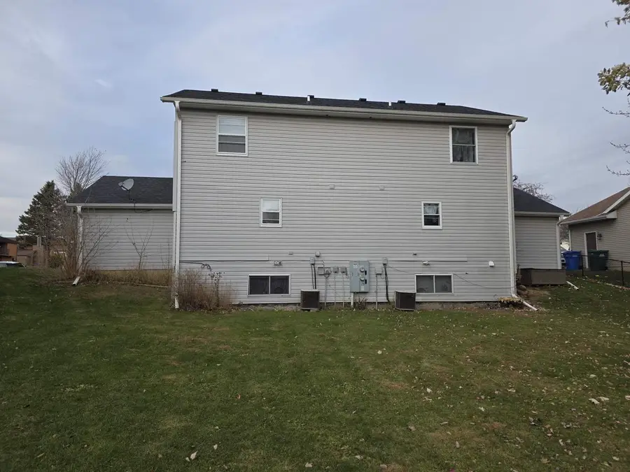1130-1132 12th Street, Baraboo, WI 53913 - Image #2