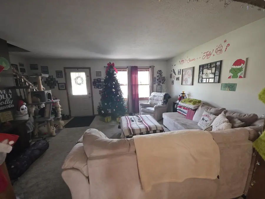 1130-1132 12th Street, Baraboo, WI 53913 - Image #3