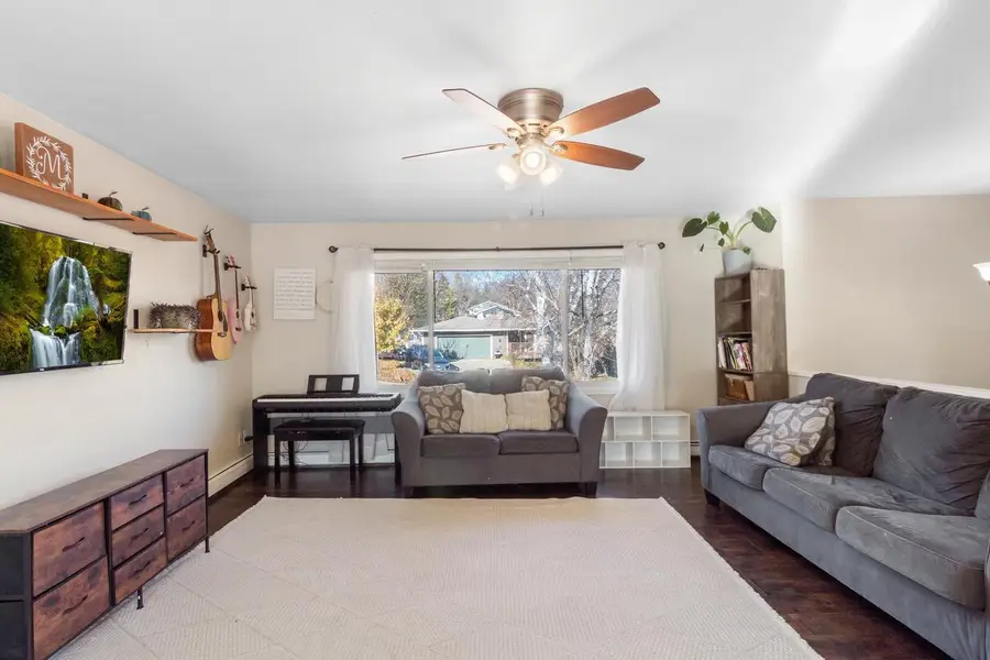 305 South Road, Mount Horeb, WI 53572 - Image #3