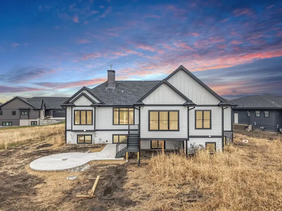 912 Westbridge Court, Waunakee, WI 53597 - Image #3