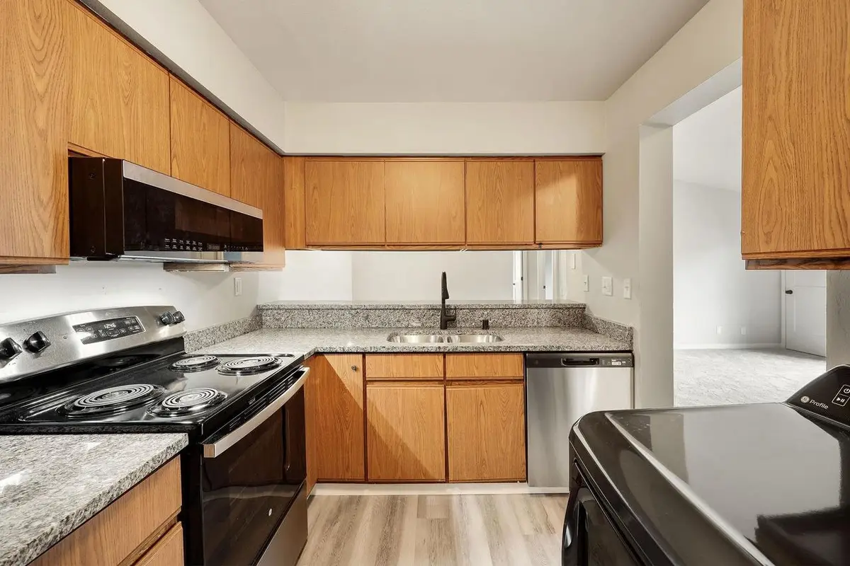 1608 Whispering Pines Way, Fitchburg, WI 53713 - Image #1