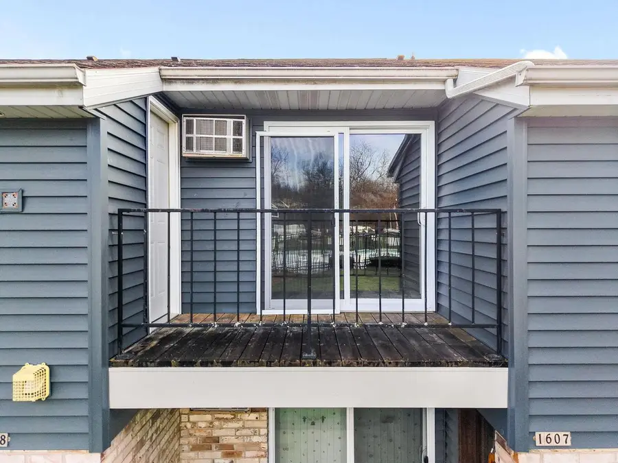 1608 Whispering Pines Way, Fitchburg, WI 53713 - Image #3